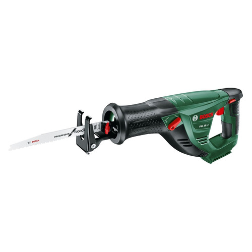 

Сабельная пила BOSCH PSA 18 LI [06033b2301]
