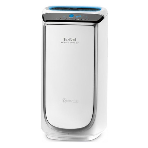 

Воздухоочиститель TEFAL PU4015O1, белый [7211002685]