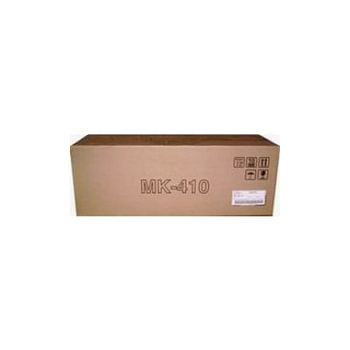 

Комплект для обслуживания Kyocera MK-410 (2C982010) для KM-1620/1635/1650/2020/2035/2050, MK-410