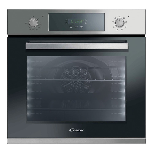 

Духовой шкаф CANDY FCP625VXL, нержавеющая сталь