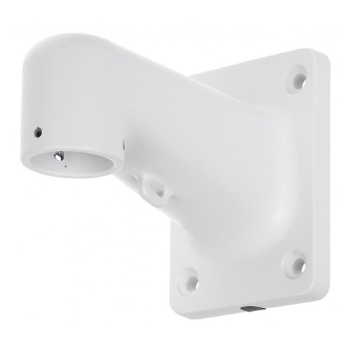 

Кронштейн Dahua DH-PFB305W, Белый, DH-PFB305W
