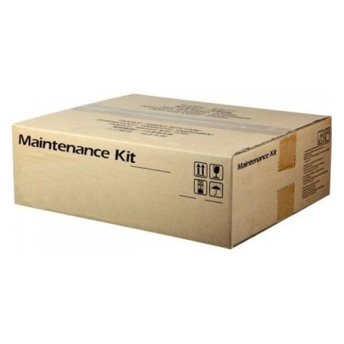 

Комплект для обслуживания Kyocera MK-1150 (1702RV0NL0) для M2135dn/M2635dn/M2735dw/M2040dn/M2540dn/M, MK-1150