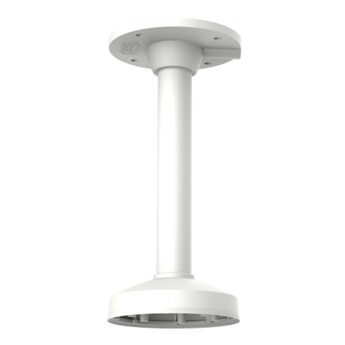 

Кронштейн Hikvision DS-1271ZJ-DM32, Белый