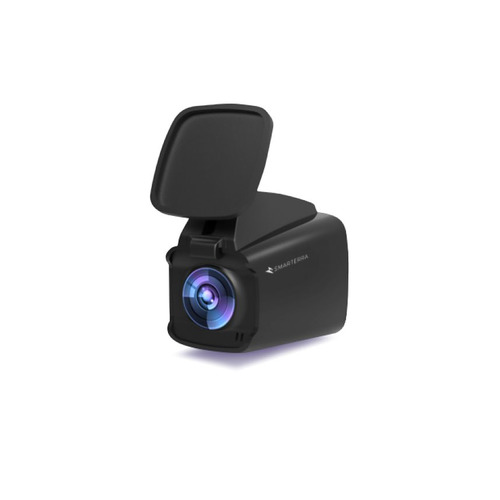 

Видеорегистратор SMARTERRA CALYPSO X-SHOT PRO, черный