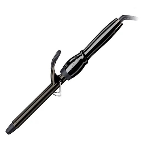 

Щипцы MOSER Titan Curl, черный [4443-0050], Titan Curl