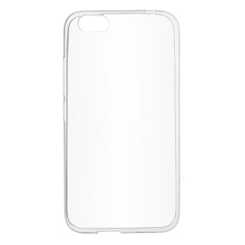 

Чехол (клип-кейс) Skinbox, для Prestigio Grace M5, прозрачный [t-s-pgm5-006]