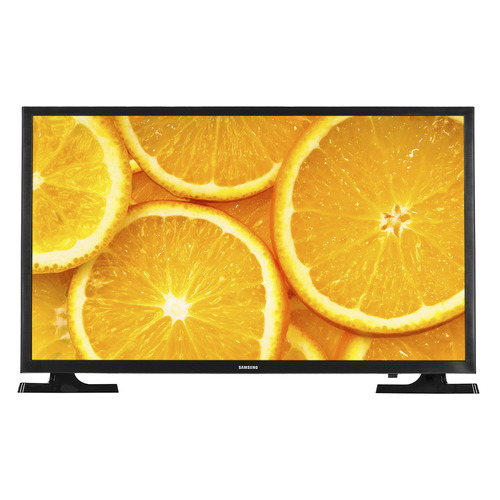 фото Led телевизор samsung ue32n4500auxru hd ready