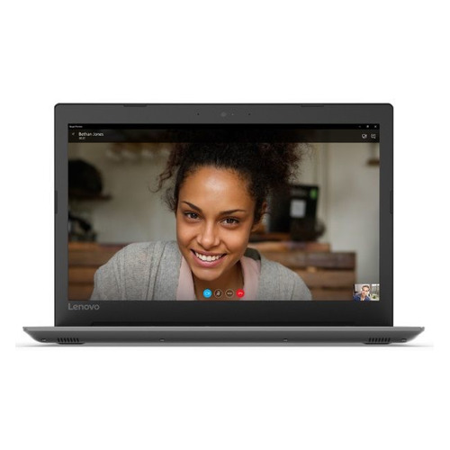 

Ноутбук LENOVO IdeaPad 330-15ARR, 15.6", AMD Ryzen 3 2200U 2.5ГГц, 8Гб, 1000Гб, AMD Radeon 535 - 2048 Мб, Windows 10, 81D2004PRU, черный