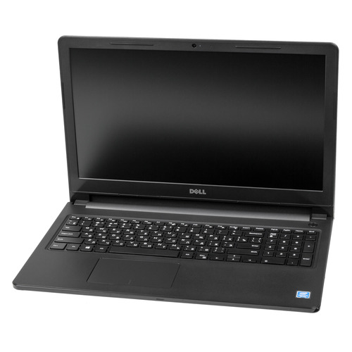 Ноутбук DELL Inspiron 3573, 15.6 Ноутбук DELL Inspiron 3573, 15.6