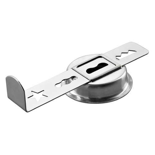 

Насадка GORENJE MMC-CM