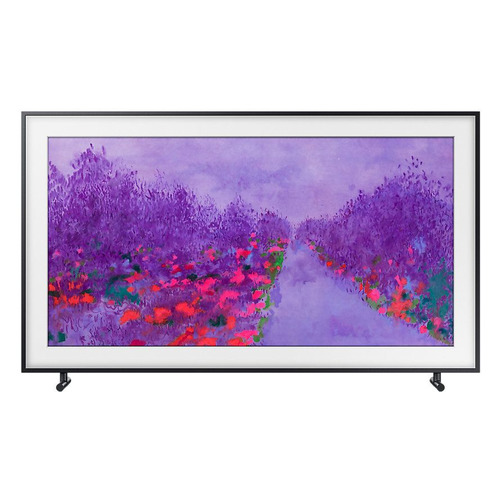 

SAMSUNG UE55LS03NAUXRU LED телевизор, Черный