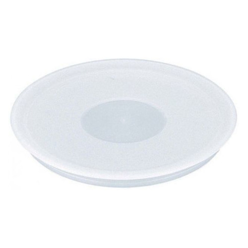 

Крышка TEFAL Ingenio 04162720, 20см [9100022582], 04162720