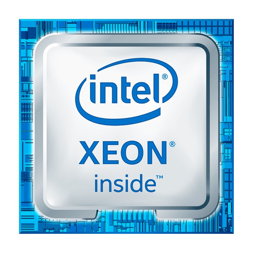 

Процессор для серверов INTEL Xeon E-2124 3.3ГГц [cm8068403654414s r3wq], E-2124