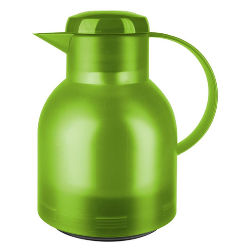 

Термос TEFAL K3036312, 1л, зеленый, K3036312