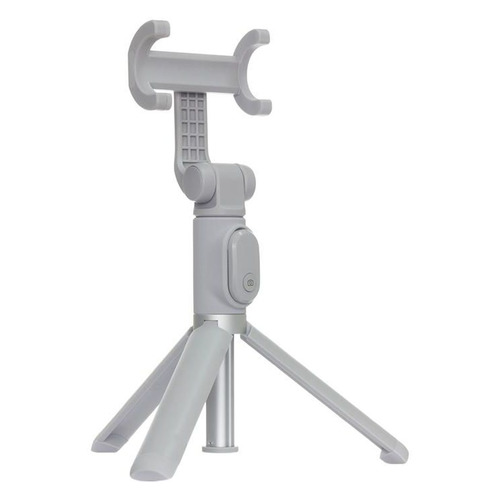 

Штатив-трипод XIAOMI Mi Selfie Stick Tripod, серый [fba4071us], Mi Selfie Stick Tripod