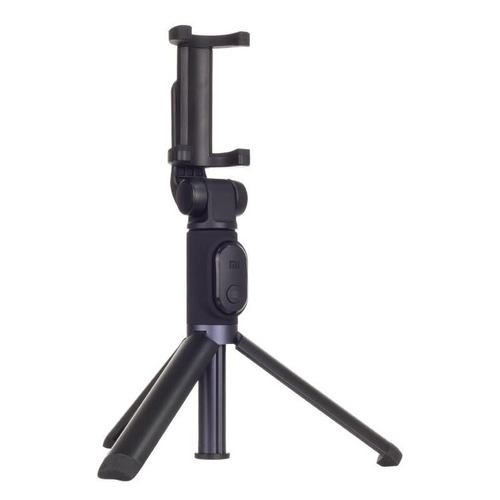

Штатив-трипод Xiaomi Mi Selfie Stick Tripod, черный [fba4070us], Mi Selfie Stick Tripod