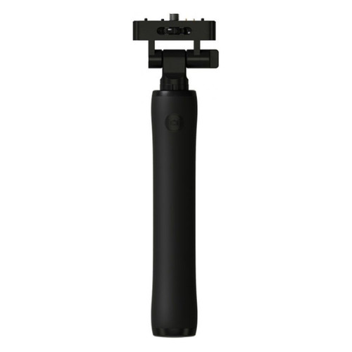 фото Селфи-палка xiaomi mi selfie stick, черный [fba4074cn]