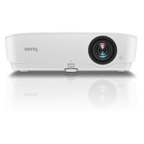 

Проектор BENQ TH534, белый [9h.jg977.34e]