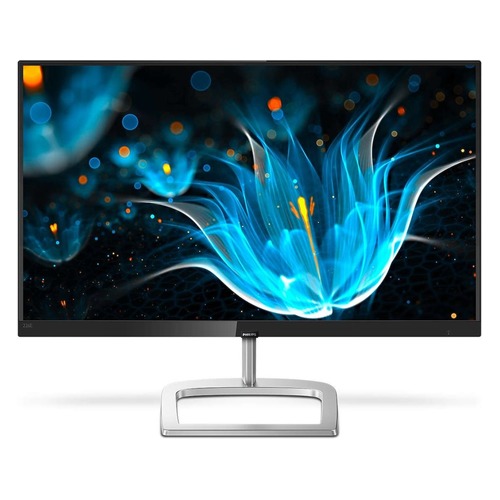 

Монитор PHILIPS 226E9QDSB (00/01) 21.5", черный