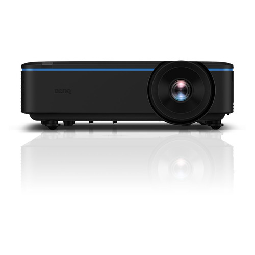 

Проектор BenQ LU951ST, черный [9h.jj777.15e], LU951ST