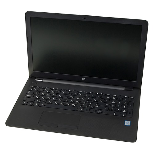 Ноутбук HP 15-da0351ur, 15.6 Ноутбук HP 15-da0351ur, 15.6