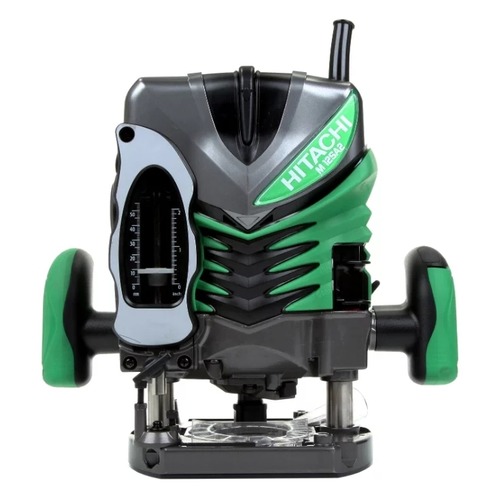 

Фрезер HITACHI M12SA2