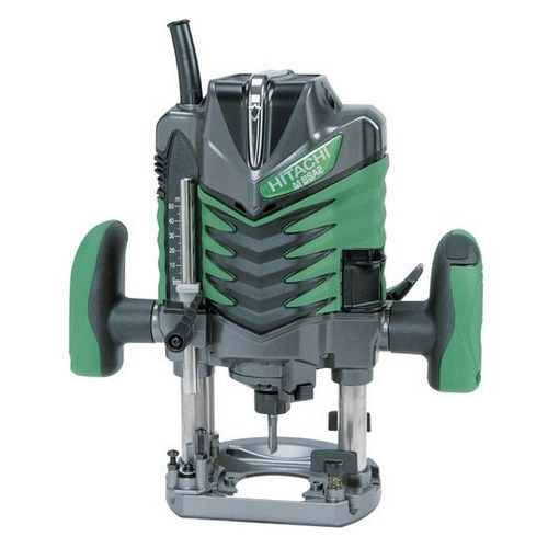 

Фрезер HITACHI M8SA2