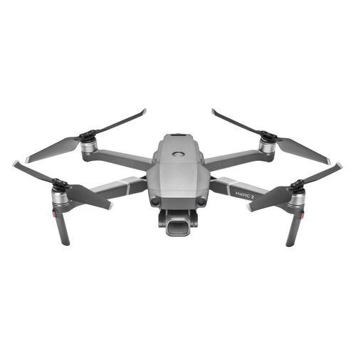 

Квадрокоптер DJI Mavic 2 Pro L1P с камерой, серый [cp.ma.00000013], Mavic 2 Pro L1P