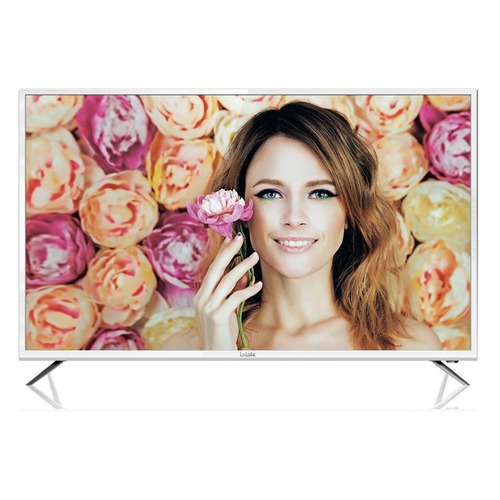 

BBK 40LEM-1037/FTS2C LED телевизор, Белый