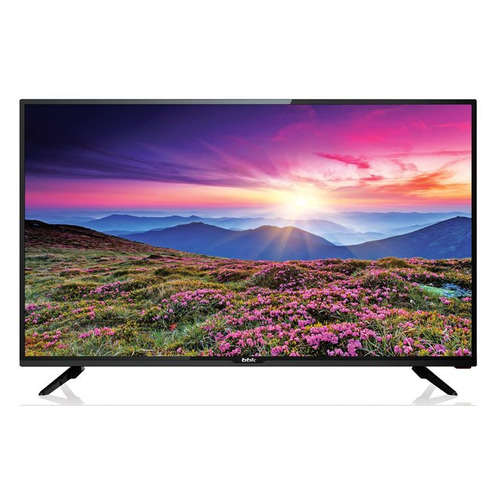 

BBK 49LEM-1051/FTS2C LED телевизор, Черный