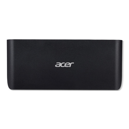 

Стыковочная станция ACER NP.DCK11.01P