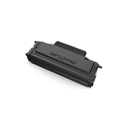 

Картридж Pantum TL-420X, черный / TL-420X, TL-420X