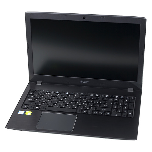 

Ноутбук ACER TravelMate P2 TMP259-MG-35DQ, 15.6", Intel Core i3 6006U 2ГГц, 4Гб, 500Гб, nVidia GeForce 940MX - 2048 Мб, DVD-RW, Linux, NX.VE2ER.035, черный