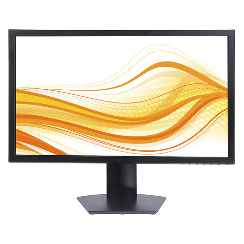 

Монитор DELL S2419HGF 23.8", черный [2419-2507]