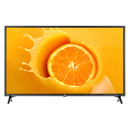 фото Led телевизор lg 49uk6200pla ultra hd 4k