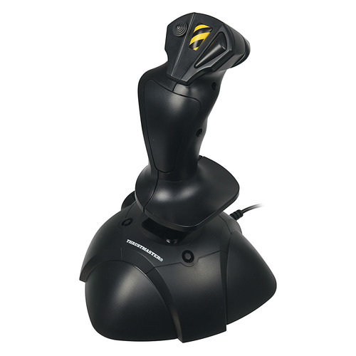 

Геймпад проводной THRUSTMASTER черный [2960623]