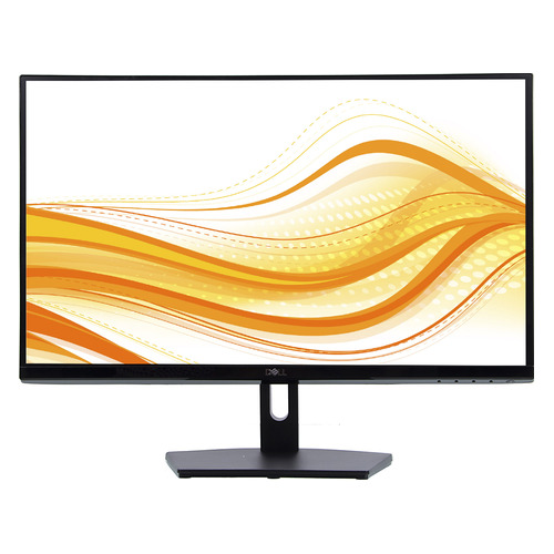 

Монитор DELL SE2419H 23.8", черный [2419-2590]