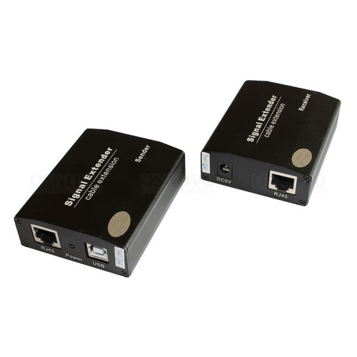 

Удлинитель Osnovo TA-U1/2+RA-U4/2, Черный, TA-U1/2+RA-U4/2