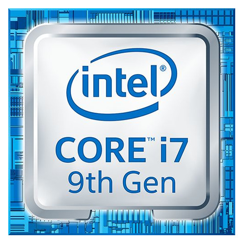 

Процессор INTEL Core i7 9700K, LGA 1151v2, OEM [cm8068403874212s relt]