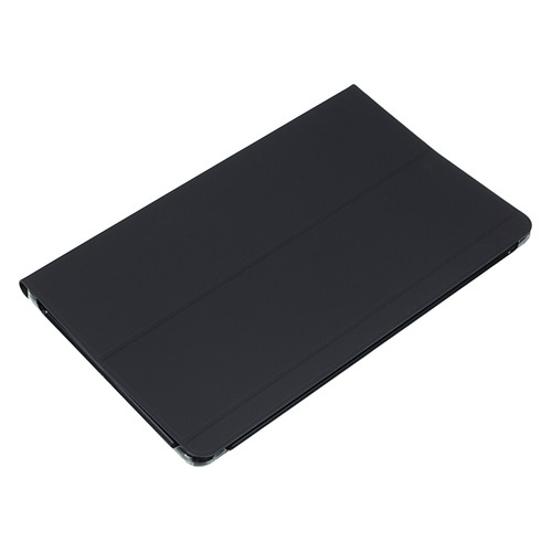 

Чехол для планшета SAMSUNG Book Cover, для Samsung Galaxy Tab A 10.5", черный [ef-bt590pbegru], Book Cover