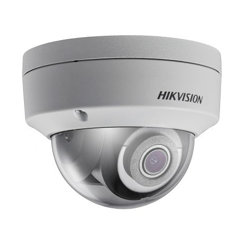 

Камера видеонаблюдения IP Hikvision DS-2CD2183G0-IS, 2160p, 2.8 мм, белый [ds-2cd2183g0-is (2,8mm)], DS-2CD2183G0-IS