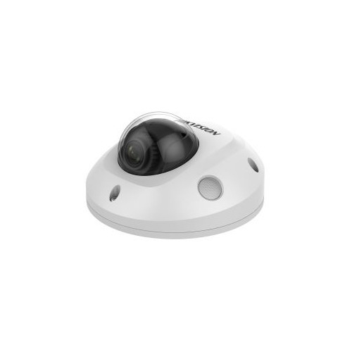 

Камера видеонаблюдения IP Hikvision DS-2CD2563G0-IWS, 4 мм, белый [ds-2cd2563g0-iws (4mm)], DS-2CD2563G0-IWS