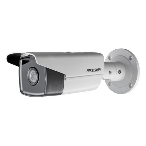 

Видеокамера IP Hikvision DS-2CD2T23G0-I5, 1080p, 8 мм, белый, DS-2CD2T23G0-I5