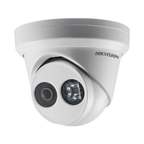 

Видеокамера IP HIKVISION DS-2CD2323G0-I, 1080p, 2.8 мм, белый, DS-2CD2323G0-I