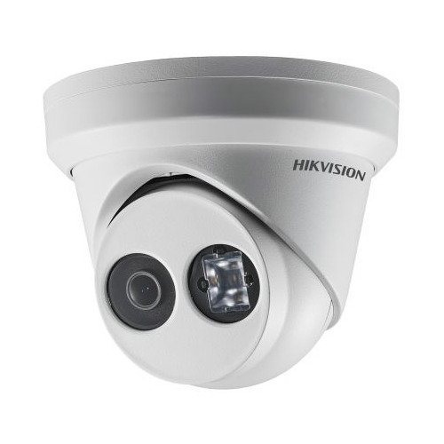 

Видеокамера IP HIKVISION DS-2CD2323G0-I, 1080p, 4 мм, белый, DS-2CD2323G0-I