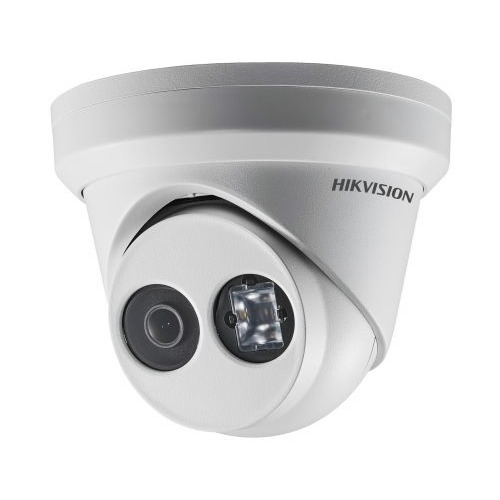 

Видеокамера IP HIKVISION DS-2CD2323G0-I, 1080p, 8 мм, белый