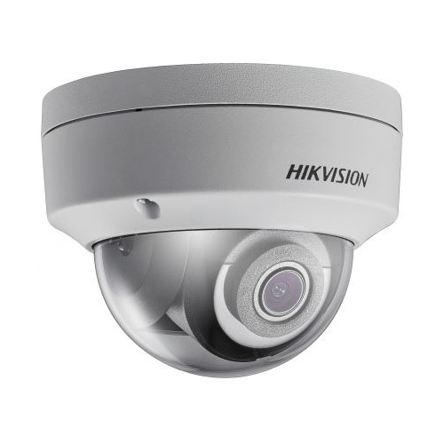 

Камера видеонаблюдения IP Hikvision DS-2CD2143G0-IS, 1440p, 6 мм, белый [ds-2cd2143g0-is (6mm)], DS-2CD2143G0-IS