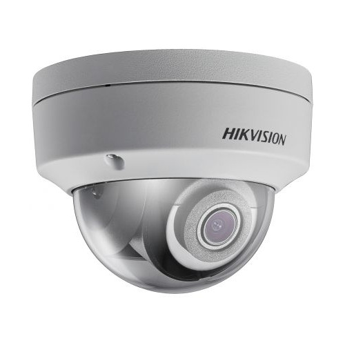 

Камера видеонаблюдения IP Hikvision DS-2CD2143G0-IS, 1440p, 8 мм, белый, DS-2CD2143G0-IS