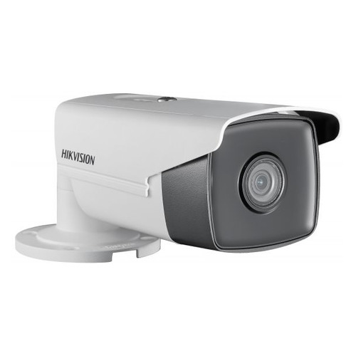 

Видеокамера IP Hikvision DS-2CD2T43G0-I5, 6 мм, белый, DS-2CD2T43G0-I5
