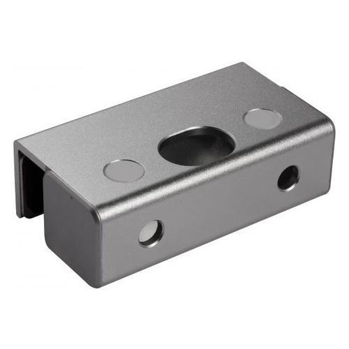 

Основание монтажное HIKVISION DS-K4T100-U1